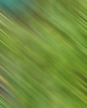 Renklerin soyut hareket bulanık arkaplanı