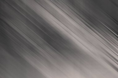 Renklerin soyut hareket bulanık arkaplanı