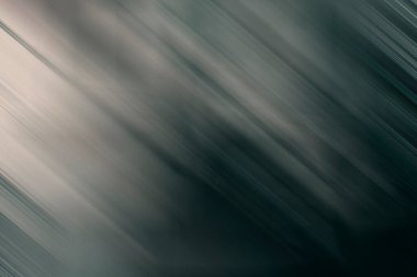 Renklerin soyut hareket bulanık arkaplanı