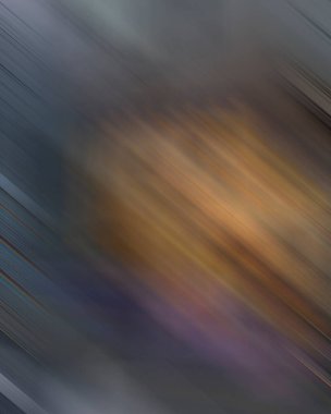 Renklerin soyut hareket bulanık arkaplanı