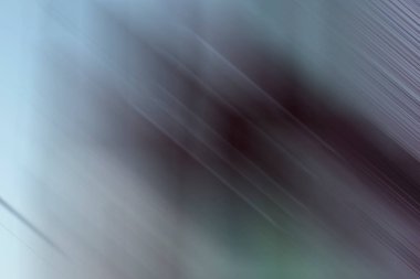 Renklerin soyut hareket bulanık arkaplanı