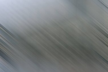 Renklerin soyut hareket bulanık arkaplanı