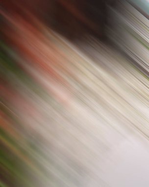 Renklerin soyut hareket bulanık arkaplanı