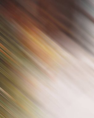 Renklerin soyut hareket bulanık arkaplanı