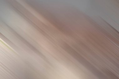 Renklerin soyut hareket bulanık arkaplanı