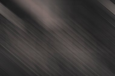 Renklerin soyut hareket bulanık arkaplanı