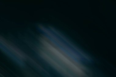 Renklerin soyut hareket bulanık arkaplanı