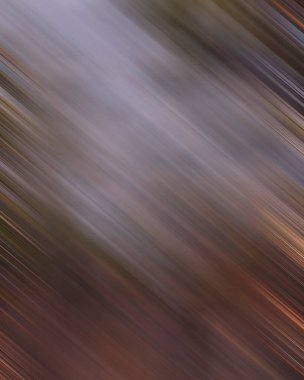 Renklerin soyut hareket bulanık arkaplanı