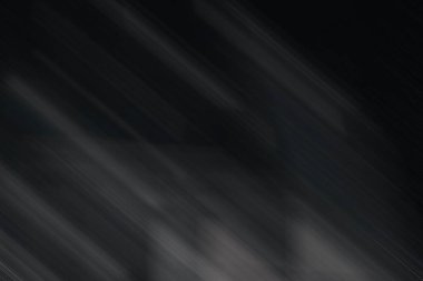 Renklerin soyut hareket bulanık arkaplanı