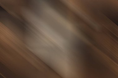 Renklerin soyut hareket bulanık arkaplanı