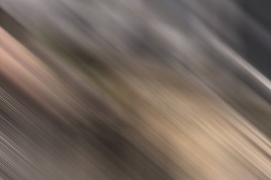 Renklerin soyut hareket bulanık arkaplanı