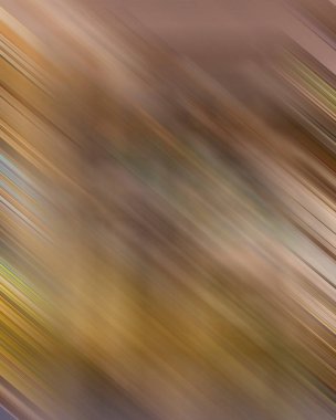 Renklerin soyut hareket bulanık arkaplanı