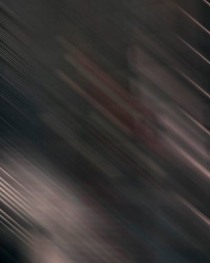 Renklerin soyut hareket bulanık arkaplanı