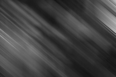 Renklerin soyut hareket bulanık arkaplanı