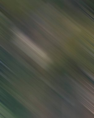 Renklerin soyut hareket bulanık arkaplanı