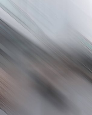 Renklerin soyut hareket bulanık arkaplanı