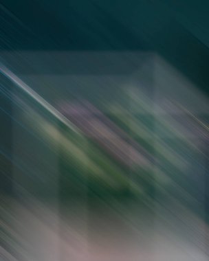 Renklerin soyut hareket bulanık arkaplanı