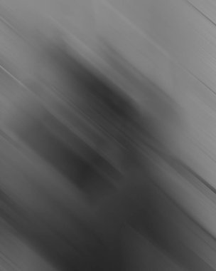 Renklerin soyut hareket bulanık arkaplanı