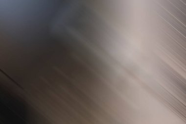 Renklerin soyut hareket bulanık arkaplanı