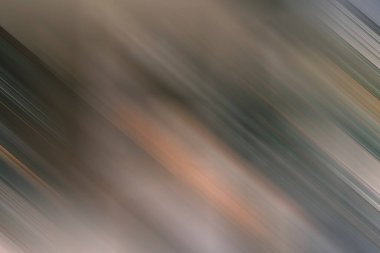 Renklerin soyut hareket bulanık arkaplanı