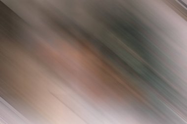 Renklerin soyut hareket bulanık arkaplanı