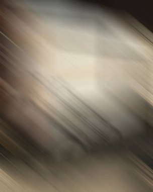 Renklerin soyut hareket bulanık arkaplanı