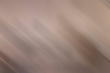 Renklerin soyut hareket bulanık arkaplanı