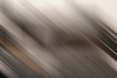 Renklerin soyut hareket bulanık arkaplanı