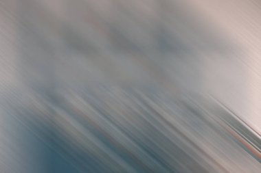 Renklerin soyut hareket bulanık arkaplanı