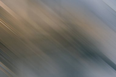 Renklerin soyut hareket bulanık arkaplanı