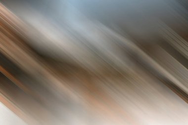 Renklerin soyut hareket bulanık arkaplanı