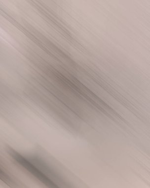 Renklerin soyut hareket bulanık arkaplanı