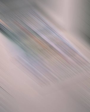 Renklerin soyut hareket bulanık arkaplanı