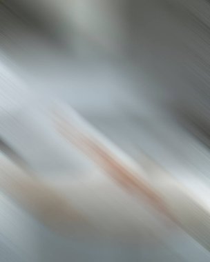 Renklerin soyut hareket bulanık arkaplanı