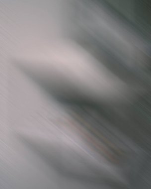 Renklerin soyut hareket bulanık arkaplanı