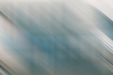 Renklerin soyut hareket bulanık arkaplanı