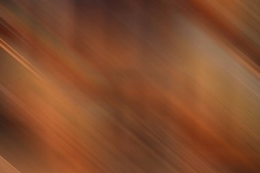 Renklerin soyut hareket bulanık arkaplanı