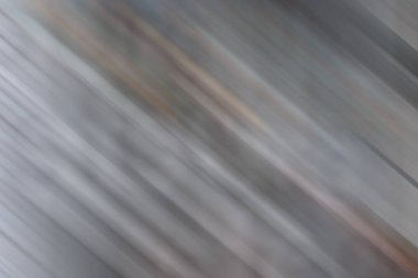 Renklerin soyut hareket bulanık arkaplanı