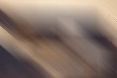 Renklerin soyut hareket bulanık arkaplanı