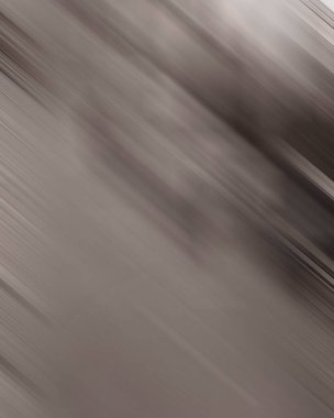 Renklerin soyut hareket bulanık arkaplanı