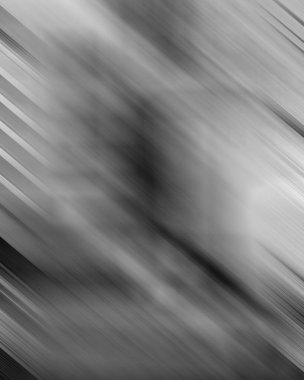 Renklerin soyut hareket bulanık arkaplanı