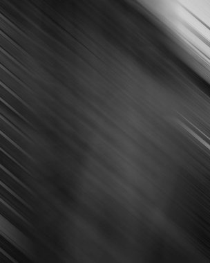 Renklerin soyut hareket bulanık arkaplanı