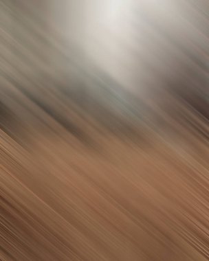 Renklerin soyut hareket bulanık arkaplanı