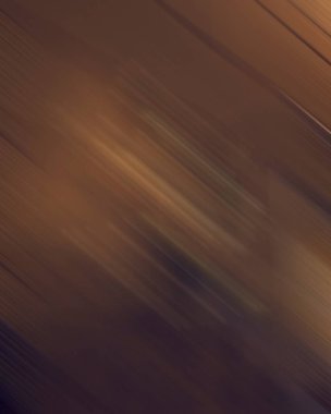 Renklerin soyut hareket bulanık arkaplanı