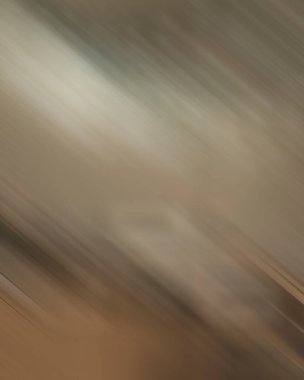 Renklerin soyut hareket bulanık arkaplanı