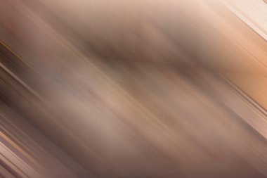 Renklerin soyut hareket bulanık arkaplanı