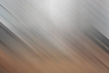 Renklerin soyut hareket bulanık arkaplanı