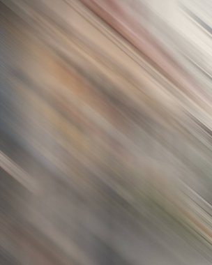 Renklerin soyut hareket bulanık arkaplanı