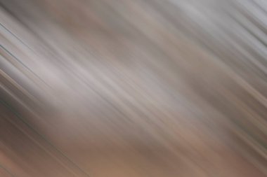 Renklerin soyut hareket bulanık arkaplanı