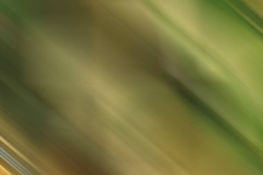 Renklerin soyut hareket bulanık arkaplanı